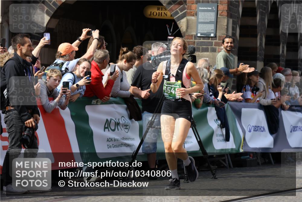 13.09.2026 - 21. swb-Marathon Bremen Strokosch-Dieckow http://msf.ph/oto/10340806 13.09.2026 13:26:35 Ziel 1649, 1896, 2434, 2658, 2666, 3983, 4723, 4724, 5747, 5854, 5906, 5934, 5992, 6230, 6639, 6886, 7626, 8635, 8817, 2779, 3852, 3893, 4441, 4598, 4919, 5054, 5937, 6289, 6314, 6375, 6548, 6580, 8112, 9551, 13097 meine-sportfotos.de