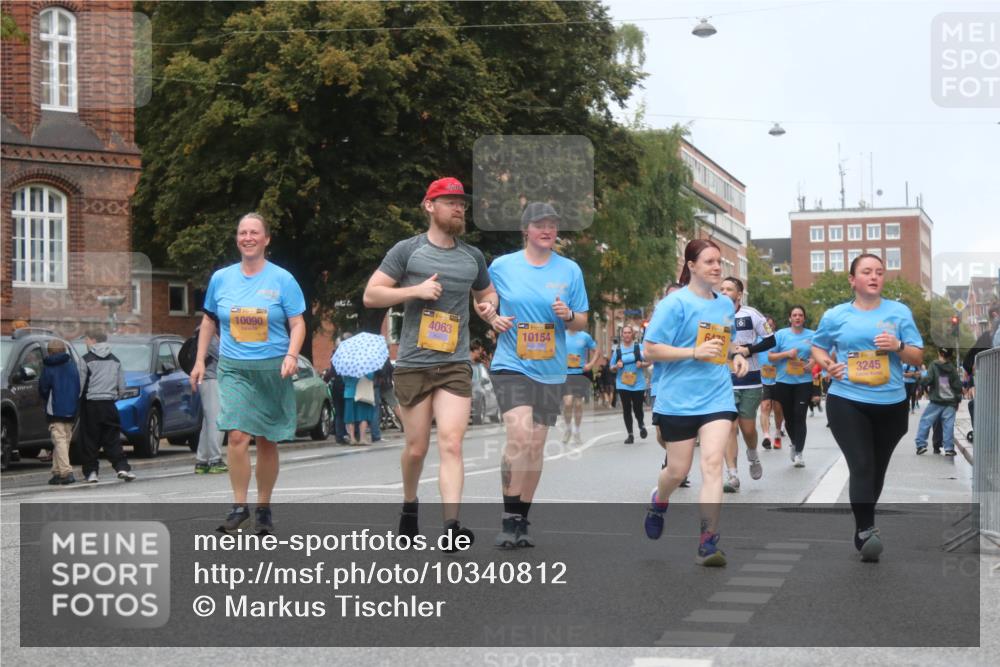 13.09.2026 - Kiel Lauf Markus Tischler http://msf.ph/oto/10340812 13.09.2026 11:07:37 Fleethörn 4063, 10090, 10154, 647, 3245 meine-sportfotos.de