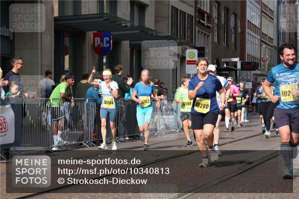 13.09.2026 - 21. swb-Marathon Bremen Strokosch-Dieckow http://msf.ph/oto/10340813 13.09.2026 11:07:22 Ziel 10138, 10279, 10280, 10363, 10364, 10501, 10505, 10580, 10595, 10661, 10674, 10830, 10871, 10907, 10935, 10937, 11037, 11223, 11515, 11643, 11767, 11899, 11924, 11934, 12024, 12097, 12167, 12168, 12194, 12210, 12277, 12307, 12419, 12509, 12511, 12512, 10156, 10205, 10360, 10488, 10695, 10748, 11100, 11123, 11246, 11393, 11417, 11439, 11600, 11684, 11696, 11759, 11767, 11822, 11823, 11865, 11917, 12020, 12173, 12210, 12255, 12266 meine-sportfotos.de