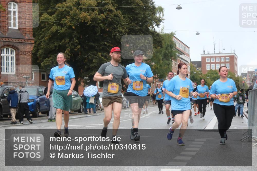 13.09.2026 - Kiel Lauf Markus Tischler http://msf.ph/oto/10340815 13.09.2026 11:07:37 Fleethörn 10090, 10154, 4063, 6476, 3245 meine-sportfotos.de