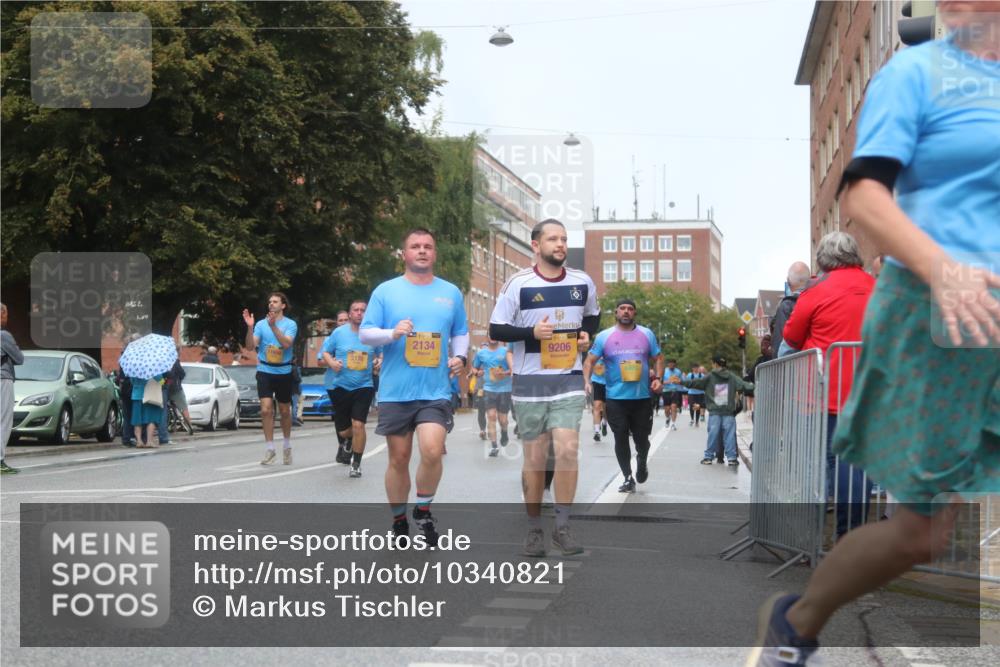 13.09.2026 - Kiel Lauf Markus Tischler http://msf.ph/oto/10340821 13.09.2026 11:07:41 Fleethörn 2134, 111, 9206 meine-sportfotos.de