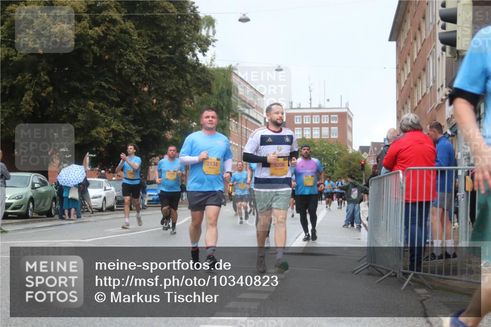 13.09.2026 - Kiel Lauf Markus Tischler http://msf.ph/oto/10340823 13.09.2026 11:07:41 Fleethörn 2176, 2134, 9206 meine-sportfotos.de