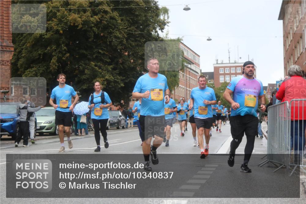 13.09.2026 - Kiel Lauf Markus Tischler http://msf.ph/oto/10340837 13.09.2026 11:07:45 Fleethörn 114, 11600, 6670, 2176, 2177, 10380, 9, 6409 meine-sportfotos.de