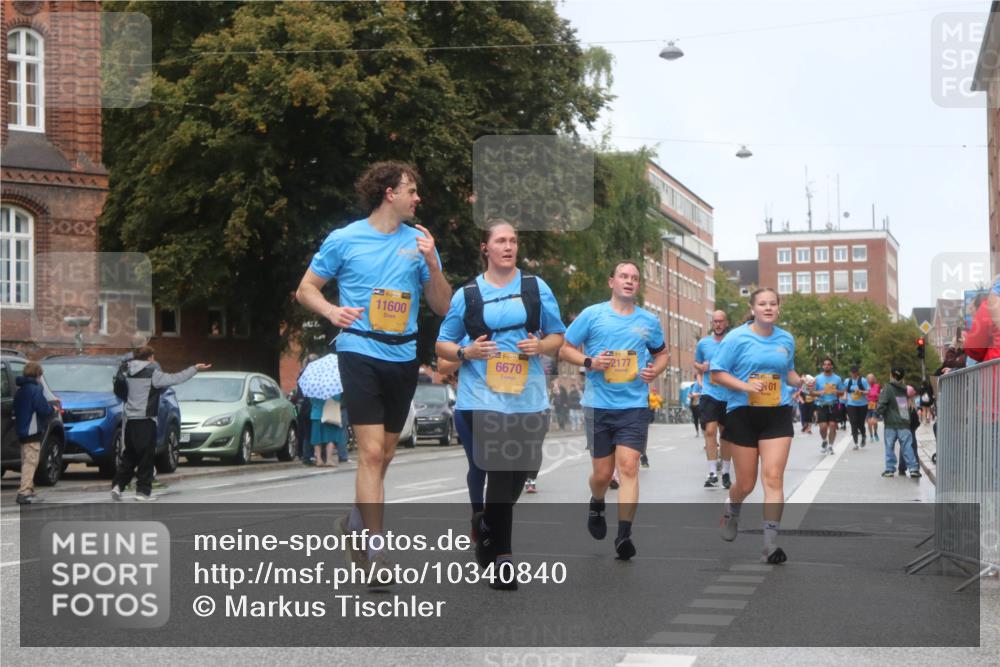 13.09.2026 - Kiel Lauf Markus Tischler http://msf.ph/oto/10340840 13.09.2026 11:07:48 Fleethörn 39, 11600, 39, 6670, 2177, 01 meine-sportfotos.de