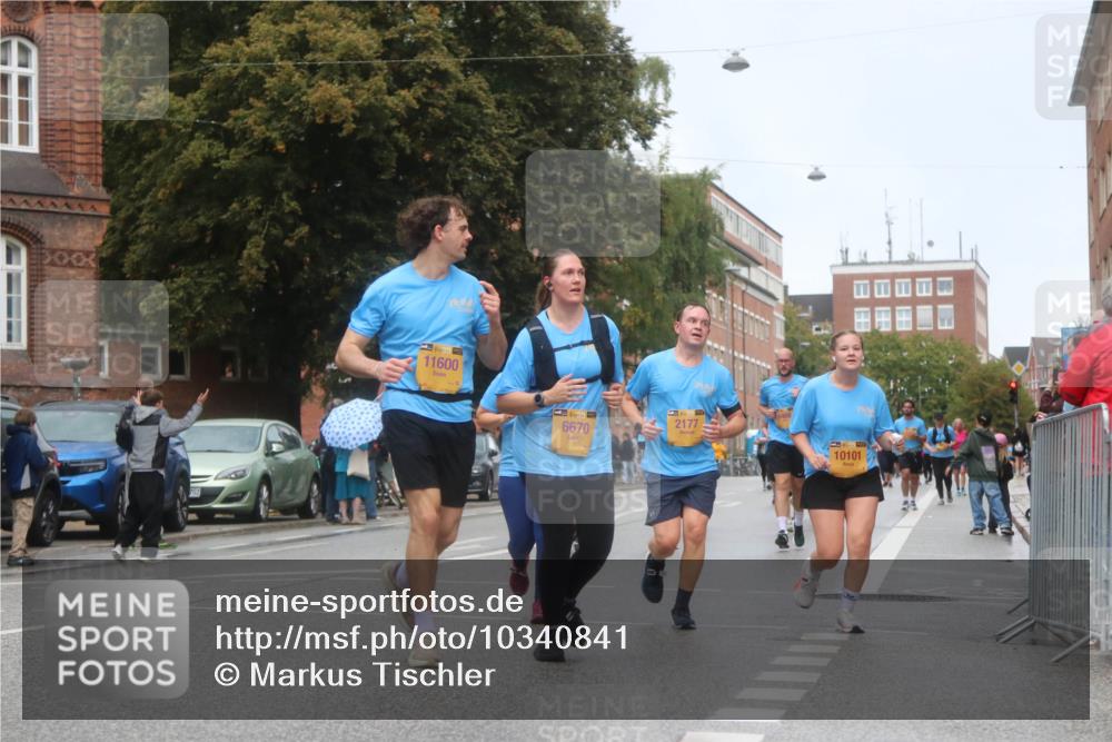 13.09.2026 - Kiel Lauf Markus Tischler http://msf.ph/oto/10340841 13.09.2026 11:07:48 Fleethörn 39, 11600, 39, 6670, 2177, 10101 meine-sportfotos.de