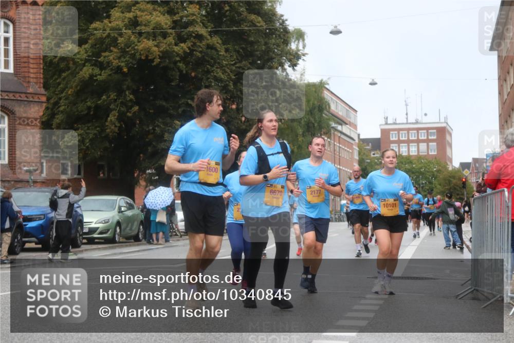 13.09.2026 - Kiel Lauf Markus Tischler http://msf.ph/oto/10340845 13.09.2026 11:07:48 Fleethörn 114, 1600, 2, 6670, 2177, 10101 meine-sportfotos.de