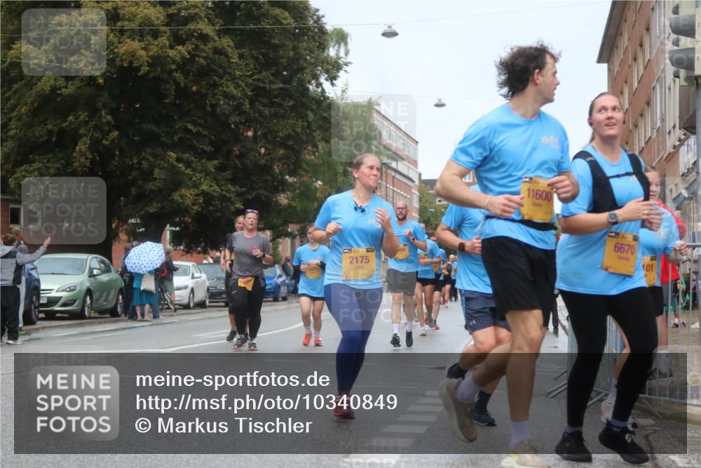 13.09.2026 - Kiel Lauf Markus Tischler http://msf.ph/oto/10340849 13.09.2026 11:07:49 Fleethörn 39, 2175, 11600, 6670, 101 meine-sportfotos.de