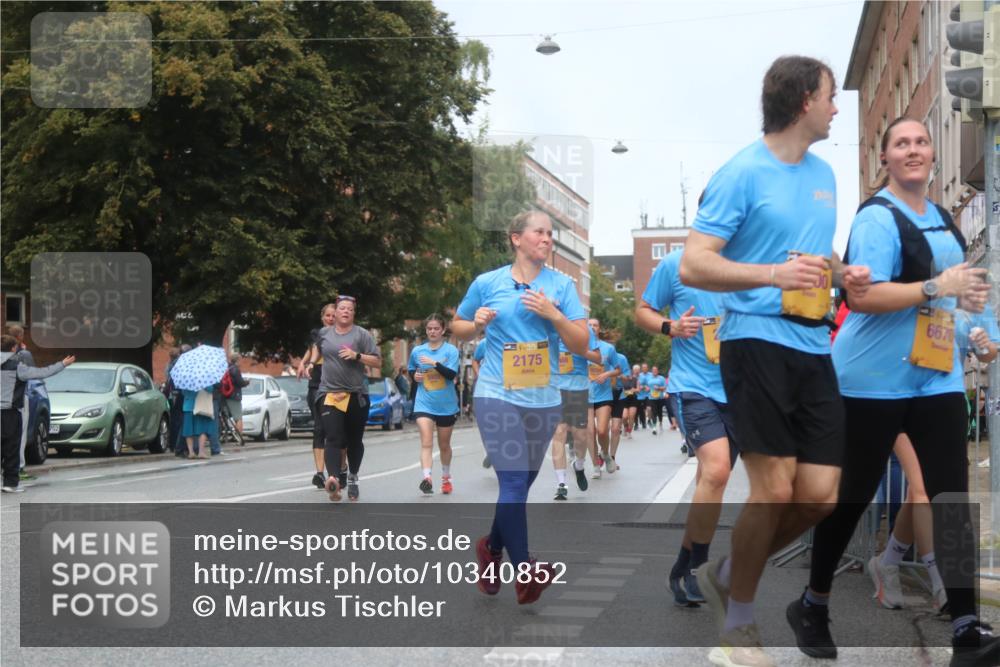 13.09.2026 - Kiel Lauf Markus Tischler http://msf.ph/oto/10340852 13.09.2026 11:07:50 Fleethörn 1, 394, 2175, 6670 meine-sportfotos.de