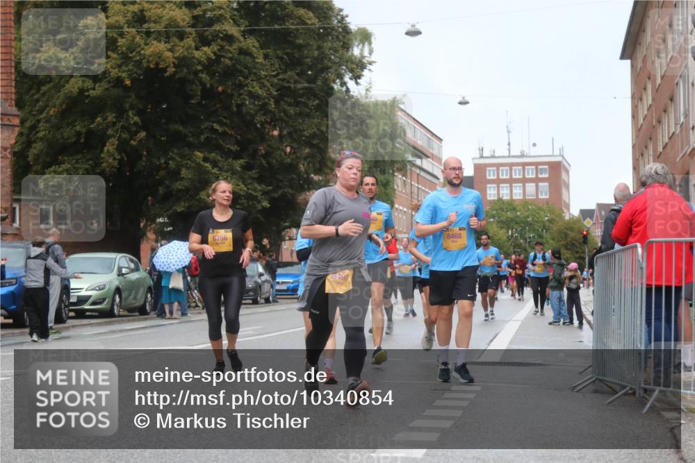 13.09.2026 - Kiel Lauf Markus Tischler http://msf.ph/oto/10340854 13.09.2026 11:07:53 Fleethörn 6756, 8468 meine-sportfotos.de
