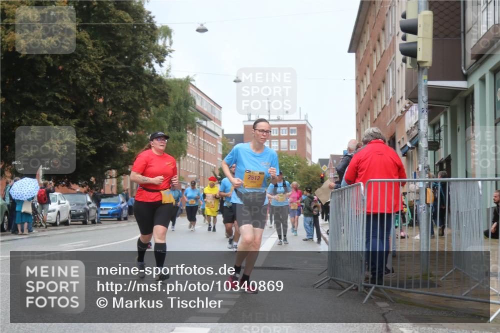 13.09.2026 - Kiel Lauf Markus Tischler http://msf.ph/oto/10340869 13.09.2026 11:07:58 Fleethörn 2512 meine-sportfotos.de