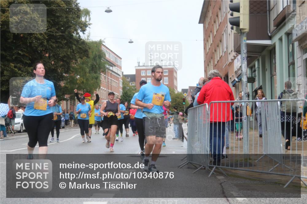 13.09.2026 - Kiel Lauf Markus Tischler http://msf.ph/oto/10340876 13.09.2026 11:08:03 Fleethörn 1417, 39, 1761 meine-sportfotos.de