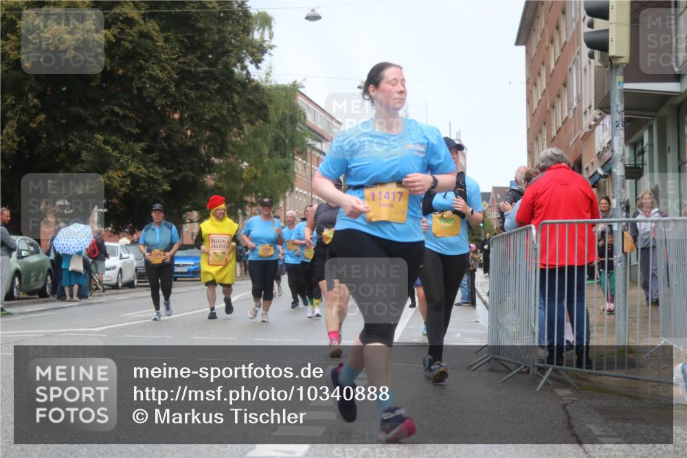 13.09.2026 - Kiel Lauf Markus Tischler http://msf.ph/oto/10340888 13.09.2026 11:08:05 Fleethörn 2192, 11417 meine-sportfotos.de
