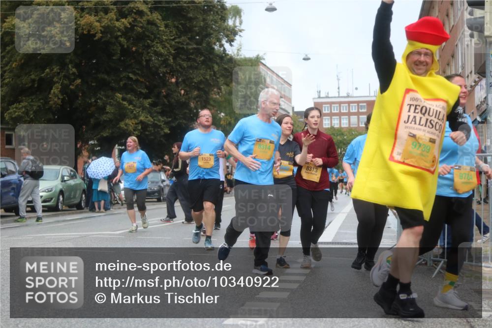 13.09.2026 - Kiel Lauf Markus Tischler http://msf.ph/oto/10340922 13.09.2026 11:08:13 Fleethörn 1523, 39, 8314, 8313, 100, 38, 9739, 978 meine-sportfotos.de