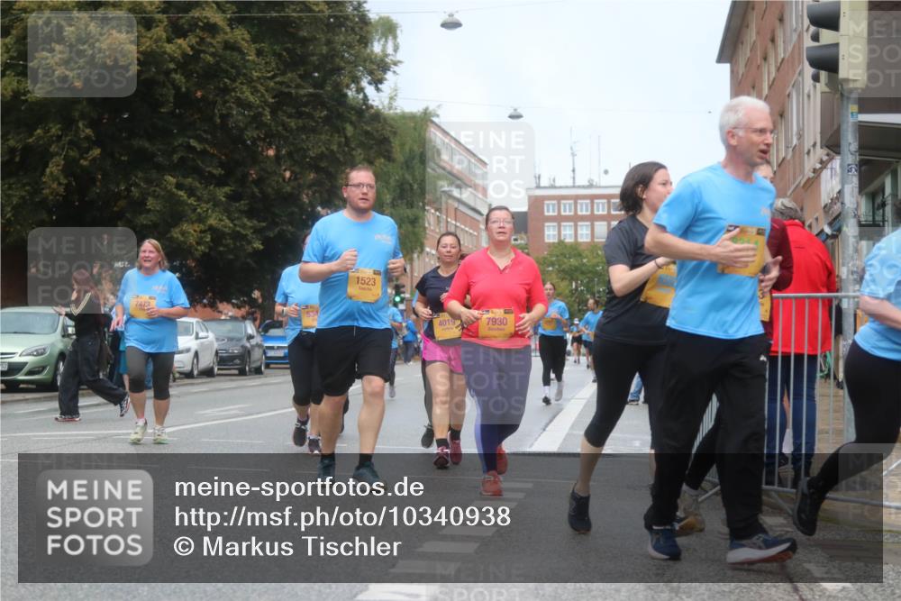 13.09.2026 - Kiel Lauf Markus Tischler http://msf.ph/oto/10340938 13.09.2026 11:08:14 Fleethörn 534, 1523, 4019, 7930 meine-sportfotos.de