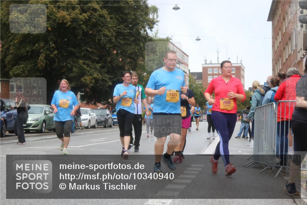 13.09.2026 - Kiel Lauf Markus Tischler http://msf.ph/oto/10340940 13.09.2026 11:08:15 Fleethörn 7473, 5341, 39, 1523, 19, 7930 meine-sportfotos.de