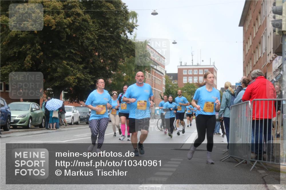 13.09.2026 - Kiel Lauf Markus Tischler http://msf.ph/oto/10340961 13.09.2026 11:08:22 Fleethörn 6729, 2251 meine-sportfotos.de