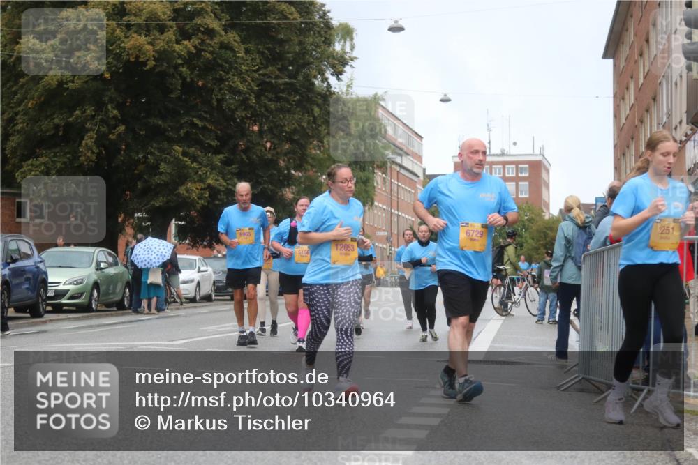 13.09.2026 - Kiel Lauf Markus Tischler http://msf.ph/oto/10340964 13.09.2026 11:08:23 Fleethörn 6965, 2251, 6729, 12053, 5156 meine-sportfotos.de