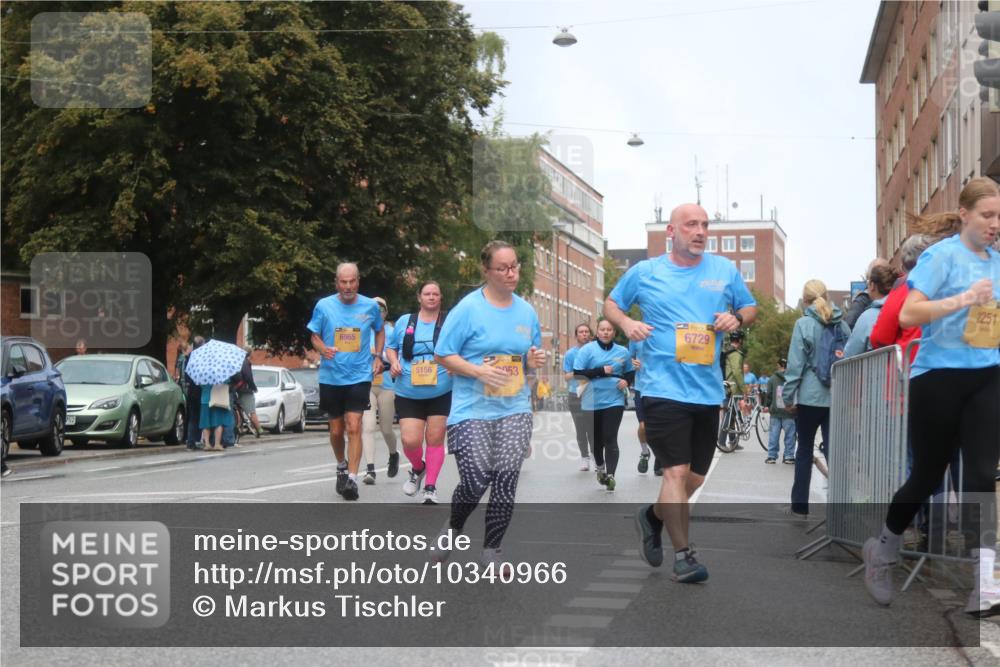 13.09.2026 - Kiel Lauf Markus Tischler http://msf.ph/oto/10340966 13.09.2026 11:08:23 Fleethörn 6965, 5156, 53, 2251, 1, 39, 6729 meine-sportfotos.de