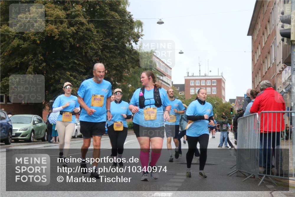 13.09.2026 - Kiel Lauf Markus Tischler http://msf.ph/oto/10340974 13.09.2026 11:08:27 Fleethörn 10067, 6965, 9693, 5156, 9572 meine-sportfotos.de