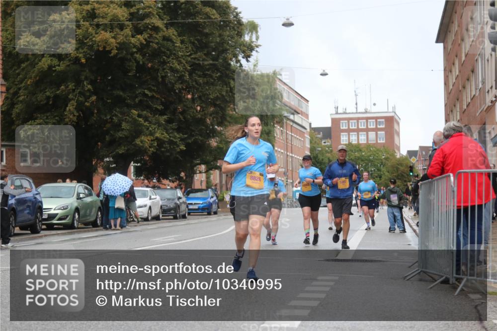 13.09.2026 - Kiel Lauf Markus Tischler http://msf.ph/oto/10340995 13.09.2026 11:08:36 Fleethörn 8826, 5387 meine-sportfotos.de
