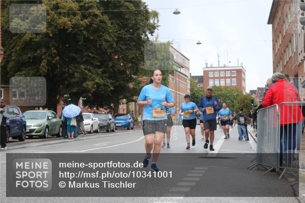 13.09.2026 - Kiel Lauf Markus Tischler http://msf.ph/oto/10341001 13.09.2026 11:08:36 Fleethörn 8826, 10885, 5387 meine-sportfotos.de
