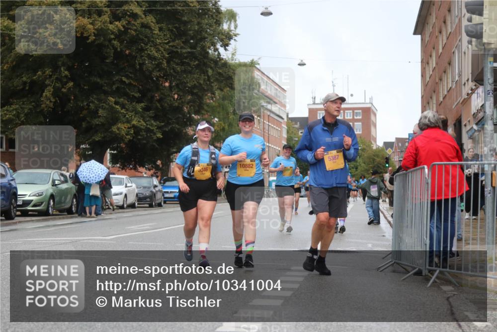 13.09.2026 - Kiel Lauf Markus Tischler http://msf.ph/oto/10341004 13.09.2026 11:08:40 Fleethörn 5, 3346, 10882, 39, 5387 meine-sportfotos.de