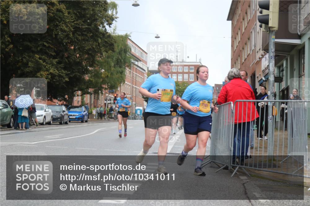 13.09.2026 - Kiel Lauf Markus Tischler http://msf.ph/oto/10341011 13.09.2026 11:08:45 Fleethörn 11947, 7181 meine-sportfotos.de