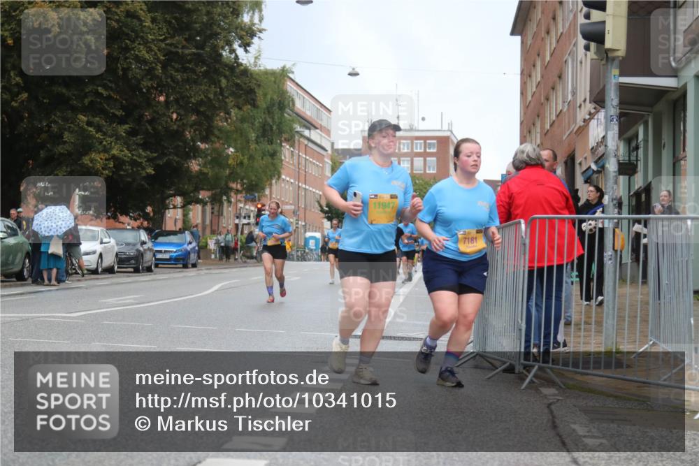 13.09.2026 - Kiel Lauf Markus Tischler http://msf.ph/oto/10341015 13.09.2026 11:08:45 Fleethörn 11947, 7181 meine-sportfotos.de