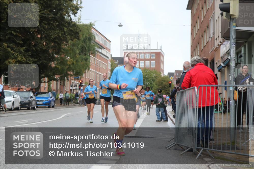 13.09.2026 - Kiel Lauf Markus Tischler http://msf.ph/oto/10341019 13.09.2026 11:08:51 Fleethörn 8127, 3580 meine-sportfotos.de