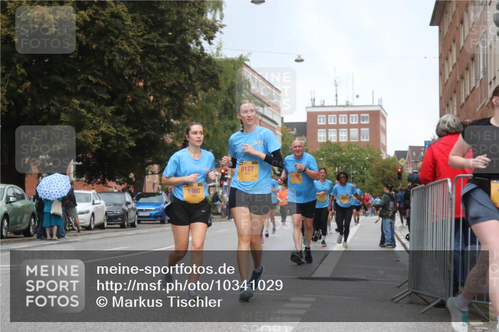 13.09.2026 - Kiel Lauf Markus Tischler http://msf.ph/oto/10341029 13.09.2026 11:08:57 Fleethörn 1460, 8127, 10397 meine-sportfotos.de