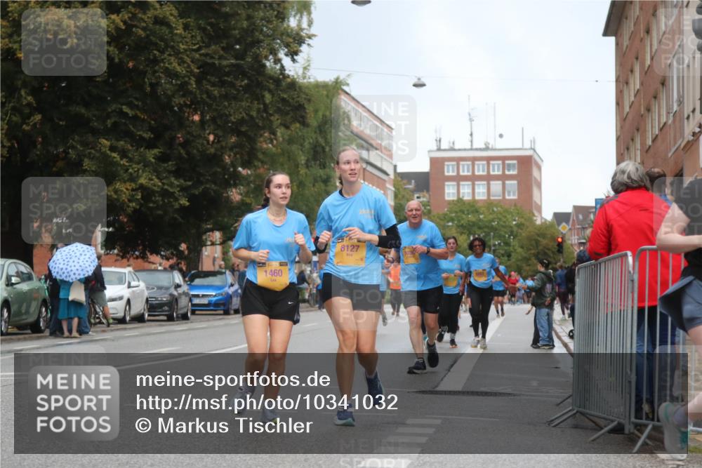 13.09.2026 - Kiel Lauf Markus Tischler http://msf.ph/oto/10341032 13.09.2026 11:08:57 Fleethörn 38, 1460, 8127 meine-sportfotos.de