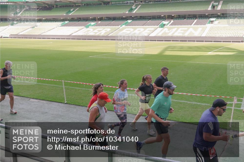 13.09.2026 - 21. swb-Marathon Bremen Michael Burmester http://msf.ph/oto/10341040 13.09.2026 13:22:18 Laufen im Stadion 128, 160, 211, 258, 343, 351, 423, 441, 571, 601, 620, 782, 851, 892, 1060, 1094, 1157, 1158, 1177, 1178, 1259, 1316, 1344, 1417, 1518, 1657, 1669, 1676, 1691, 1729, 1746, 1788, 1808, 1883, 2201, 2213, 2258, 2290, 2414, 2433, 2475, 2504, 2526, 2551, 2619, 2632, 2652, 2660, 2685, 2711, 2736, 2828, 2954, 2964, 2995, 3010, 3022, 3034, 3070, 3074, 3144, 3225, 3347, 3351, 3505, 3530, 3682, 3784, 4020, 4054, 4231, 4406, 4407, 4431, 4584, 1506 meine-sportfotos.de