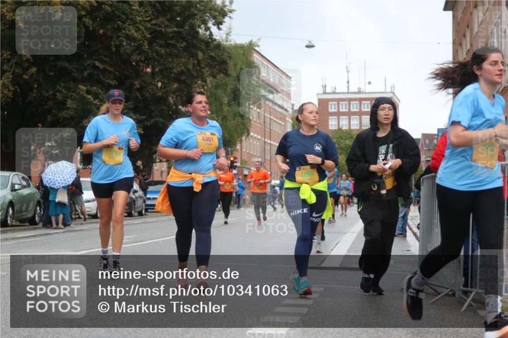 13.09.2026 - Kiel Lauf Markus Tischler http://msf.ph/oto/10341063 13.09.2026 11:09:06 Fleethörn 11756, 4461, 39, 4899, 2845, 9260 meine-sportfotos.de