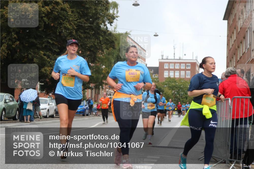 13.09.2026 - Kiel Lauf Markus Tischler http://msf.ph/oto/10341067 13.09.2026 11:09:07 Fleethörn 4461, 11756, 6053, 4899 meine-sportfotos.de