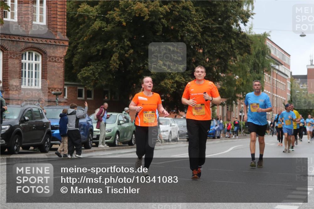 13.09.2026 - Kiel Lauf Markus Tischler http://msf.ph/oto/10341083 13.09.2026 11:09:16 Fleethörn 9296, 11713, 2968 meine-sportfotos.de