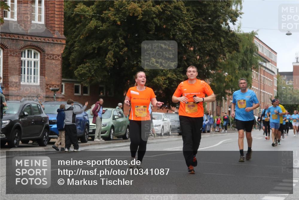 13.09.2026 - Kiel Lauf Markus Tischler http://msf.ph/oto/10341087 13.09.2026 11:09:17 Fleethörn 202, 11713, 9296, 2968 meine-sportfotos.de