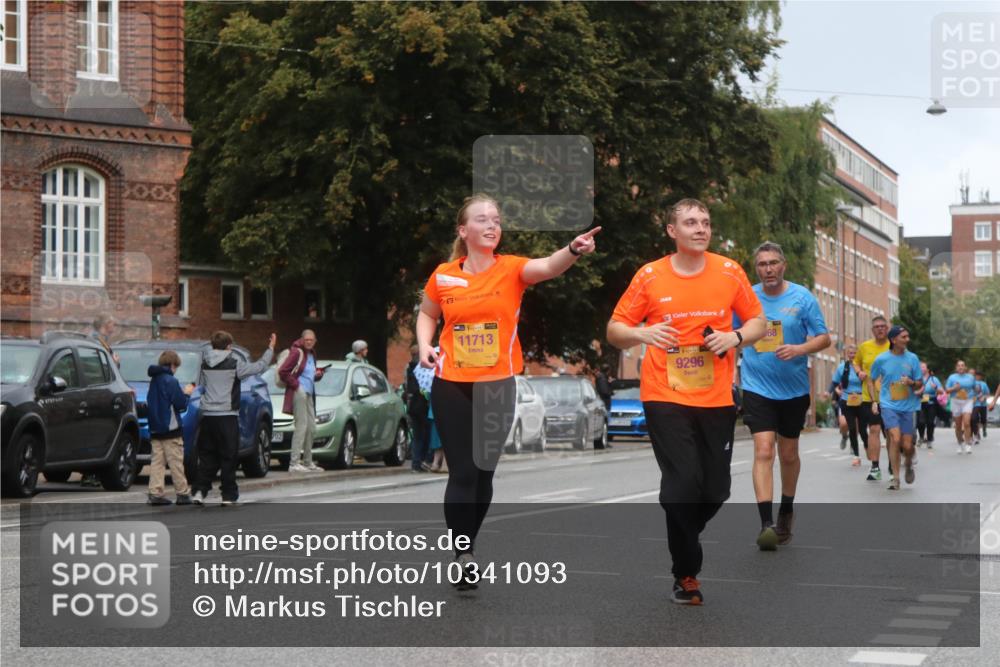 13.09.2026 - Kiel Lauf Markus Tischler http://msf.ph/oto/10341093 13.09.2026 11:09:17 Fleethörn 39, 11713, 68, 38, 9296 meine-sportfotos.de