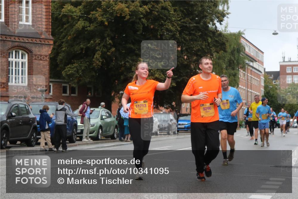 13.09.2026 - Kiel Lauf Markus Tischler http://msf.ph/oto/10341095 13.09.2026 11:09:18 Fleethörn 3000, 02, 1, 39, 11713, 9296, 2968 meine-sportfotos.de