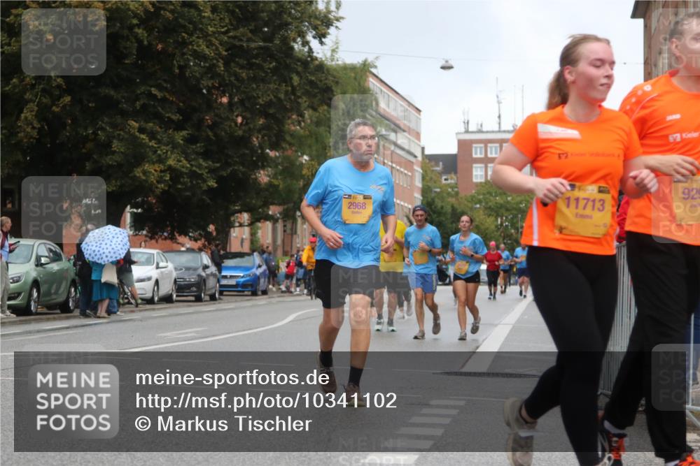 13.09.2026 - Kiel Lauf Markus Tischler http://msf.ph/oto/10341102 13.09.2026 11:09:20 Fleethörn 2968, 11713, 929 meine-sportfotos.de