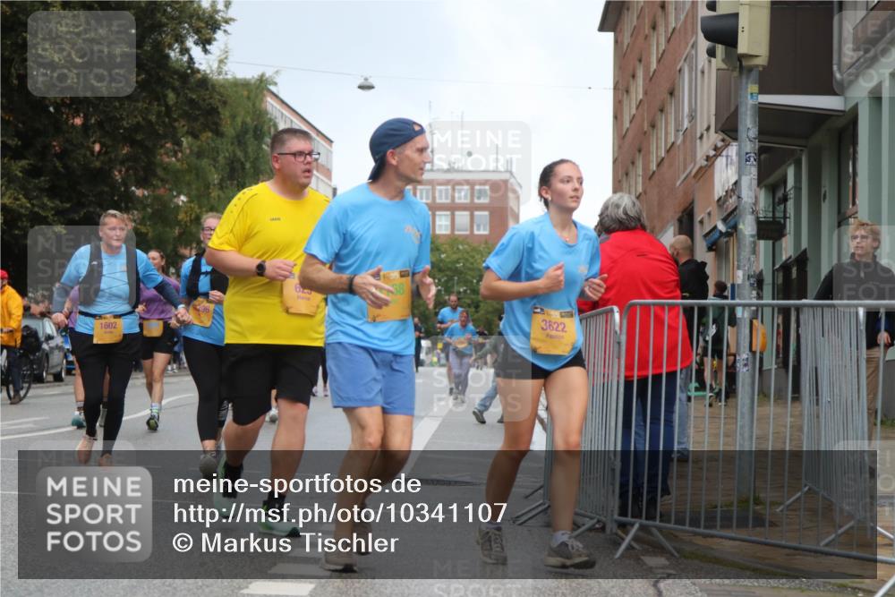 13.09.2026 - Kiel Lauf Markus Tischler http://msf.ph/oto/10341107 13.09.2026 11:09:27 Fleethörn 1602, 3622 meine-sportfotos.de