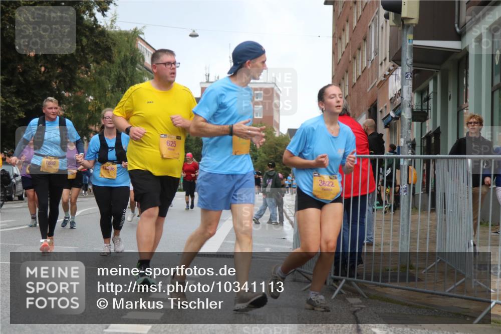 13.09.2026 - Kiel Lauf Markus Tischler http://msf.ph/oto/10341113 13.09.2026 11:09:27 Fleethörn 1602, 12396, 625, 3622 meine-sportfotos.de