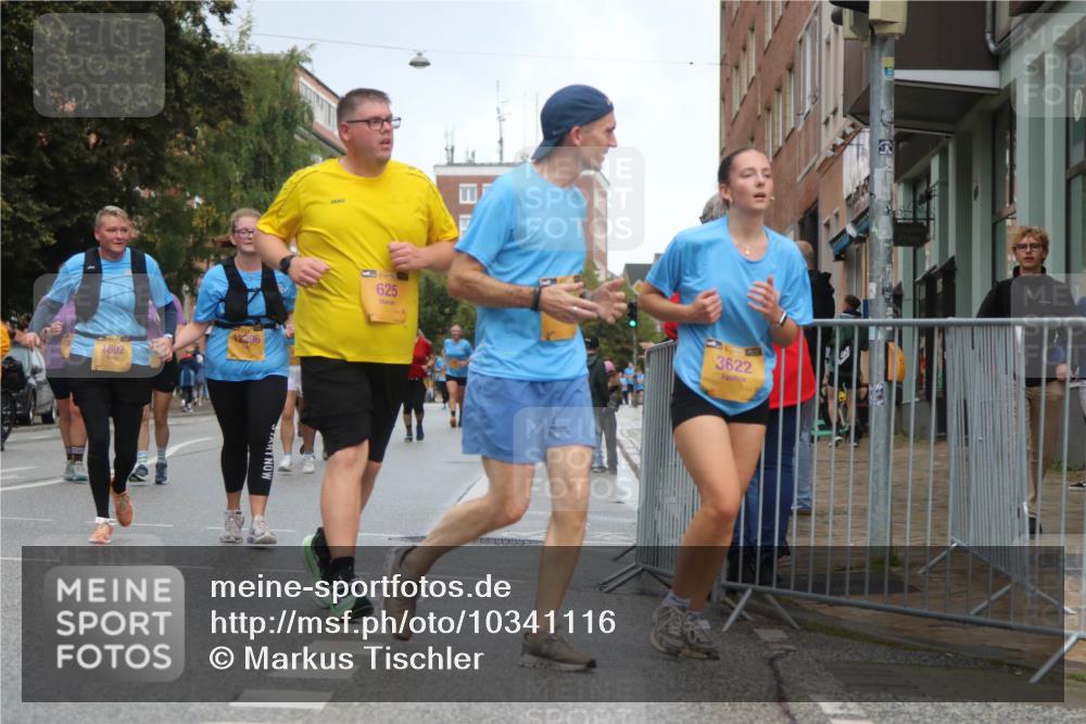 13.09.2026 - Kiel Lauf Markus Tischler http://msf.ph/oto/10341116 13.09.2026 11:09:28 Fleethörn 1602, 12396, 625, 39, 3622 meine-sportfotos.de