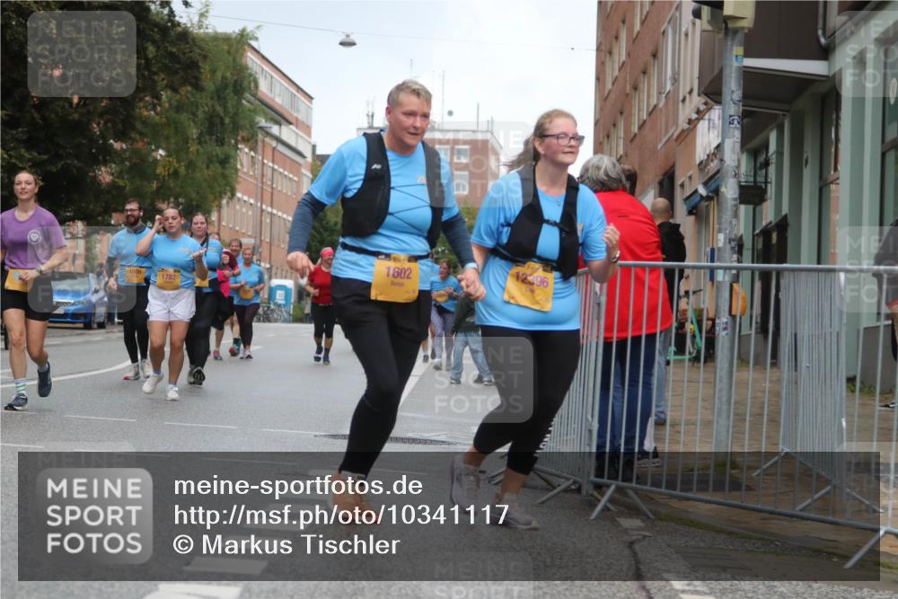 13.09.2026 - Kiel Lauf Markus Tischler http://msf.ph/oto/10341117 13.09.2026 11:09:30 Fleethörn 1000, 1782, 1602, 12396 meine-sportfotos.de