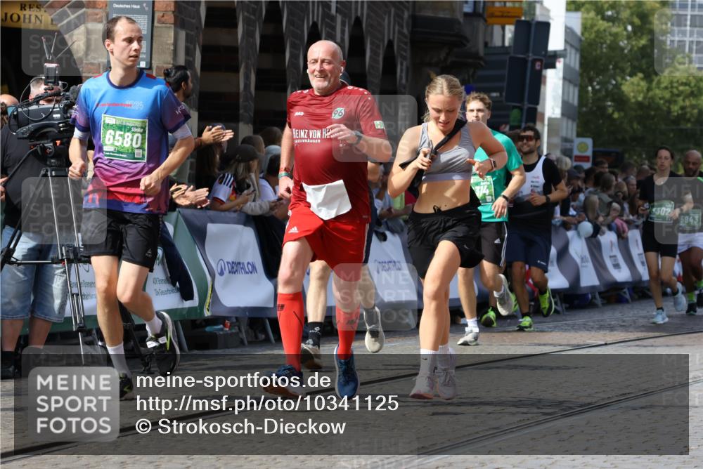 13.09.2026 - 21. swb-Marathon Bremen Strokosch-Dieckow http://msf.ph/oto/10341125 13.09.2026 13:26:46 Ziel 1368, 1649, 2434, 2658, 3526, 3603, 3983, 4077, 5747, 5934, 5992, 6230, 6639, 7626, 8817, 9260, 13195, 531, 946, 2089, 3076, 3302, 3510, 3527, 4327, 4441, 4919, 5054, 5689, 5937, 5943, 6314, 6455, 6580, 7027, 7246, 7317, 8303, 9150, 9511, 9551, 9854, 13097 meine-sportfotos.de