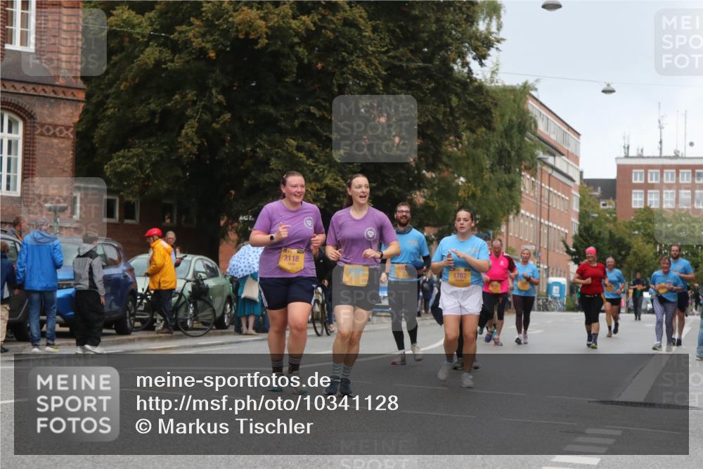 13.09.2026 - Kiel Lauf Markus Tischler http://msf.ph/oto/10341128 13.09.2026 11:09:32 Fleethörn 11, 2118, 1782 meine-sportfotos.de