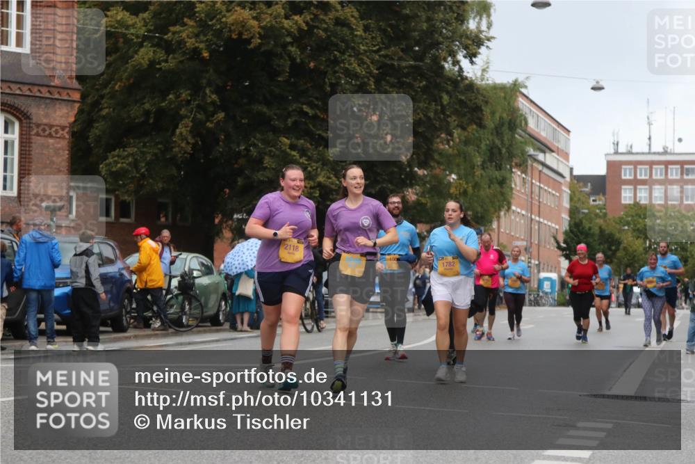 13.09.2026 - Kiel Lauf Markus Tischler http://msf.ph/oto/10341131 13.09.2026 11:09:32 Fleethörn 2118, 100, 1782 meine-sportfotos.de