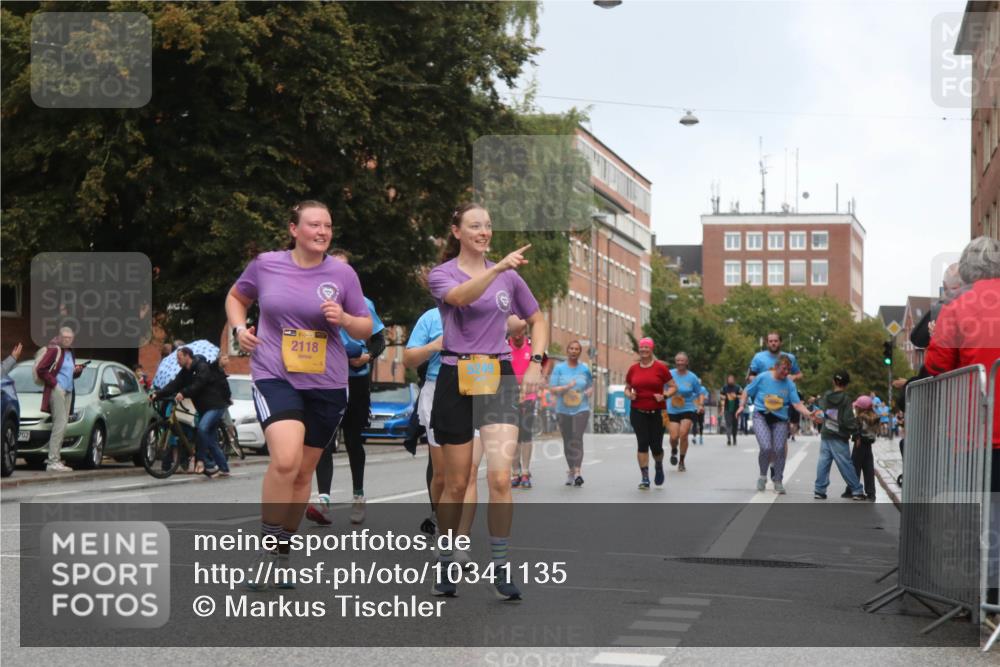 13.09.2026 - Kiel Lauf Markus Tischler http://msf.ph/oto/10341135 13.09.2026 11:09:33 Fleethörn 702, 93, 4, 3929, 2118 meine-sportfotos.de