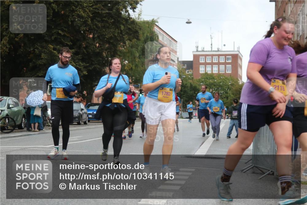 13.09.2026 - Kiel Lauf Markus Tischler http://msf.ph/oto/10341145 13.09.2026 11:09:35 Fleethörn 100, 1782, 2, 2118 meine-sportfotos.de