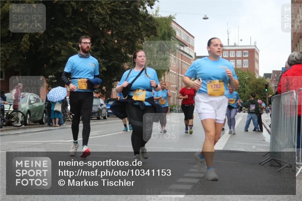 13.09.2026 - Kiel Lauf Markus Tischler http://msf.ph/oto/10341153 13.09.2026 11:09:35 Fleethörn 100, 1782 meine-sportfotos.de