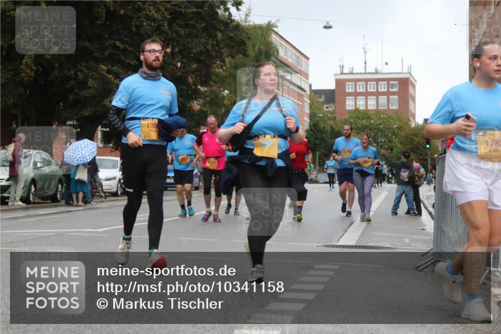 13.09.2026 - Kiel Lauf Markus Tischler http://msf.ph/oto/10341158 13.09.2026 11:09:36 Fleethörn 100, 7065, 1782 meine-sportfotos.de